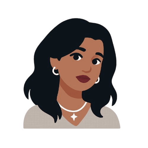 Blog Logo