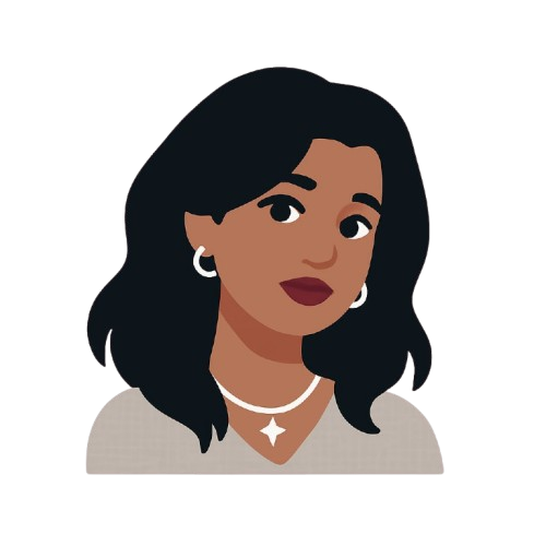 Aswathy's Blog Logo
